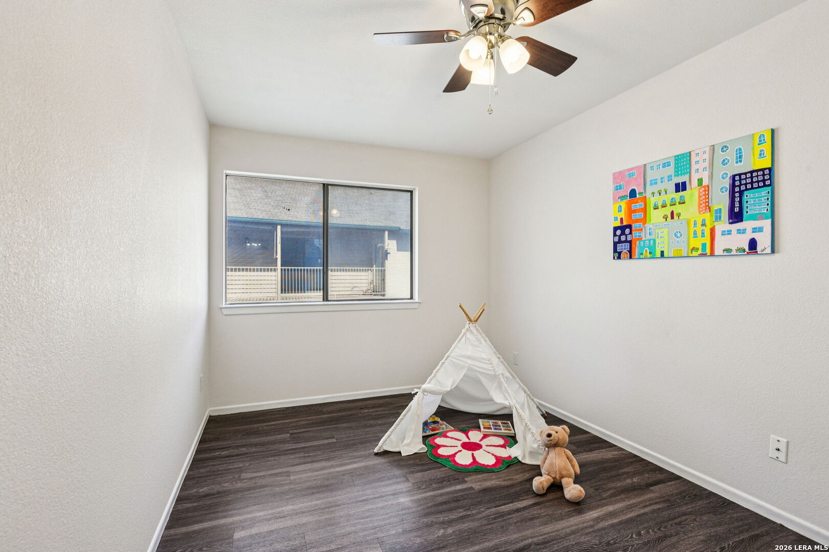 349 Harmony Court San Antonio TX 78217
