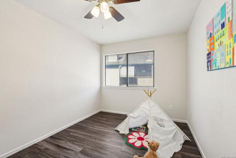 349 Harmony Court San Antonio TX 78217