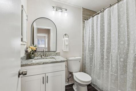 349 Harmony Court San Antonio TX 78217