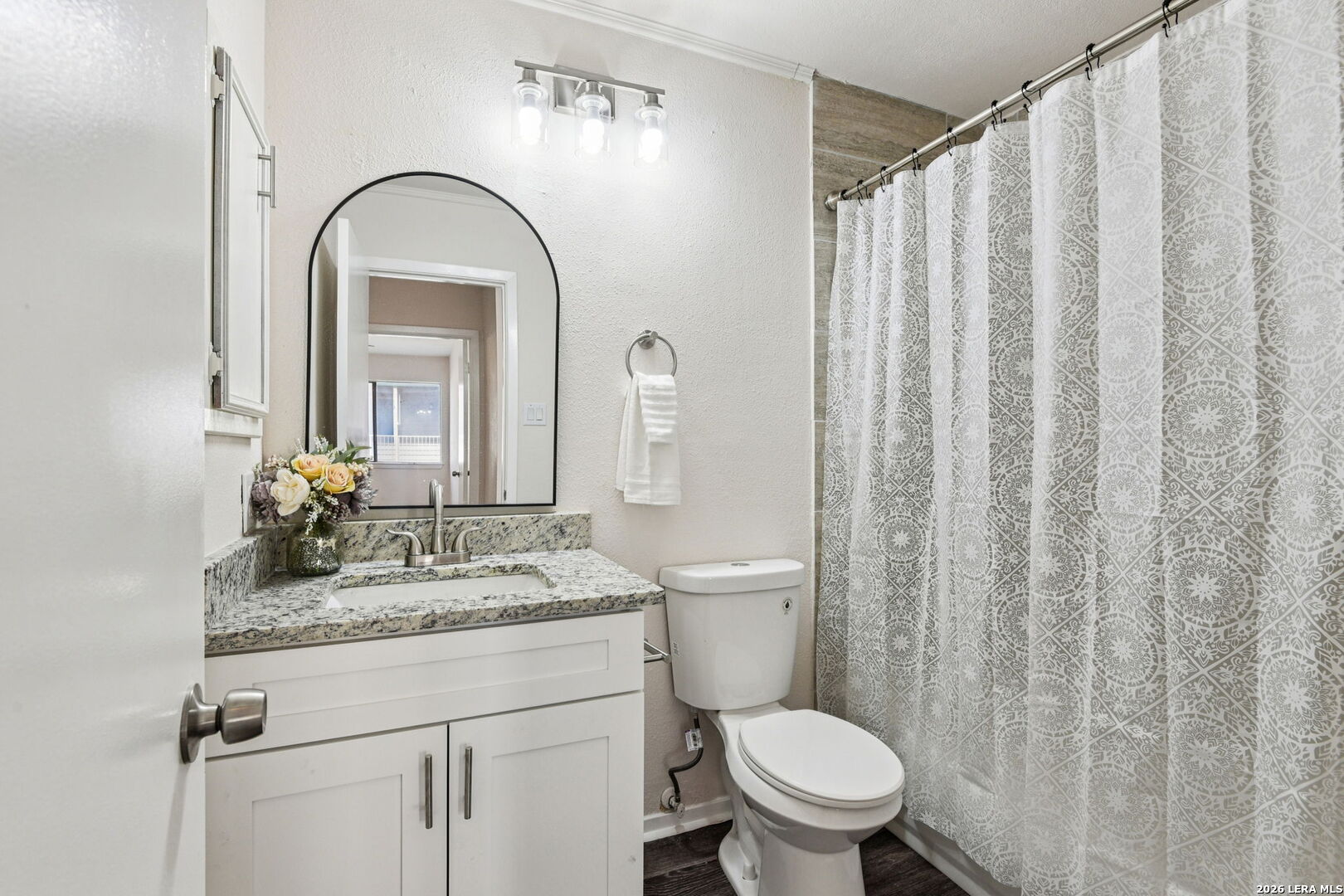 349 Harmony Court San Antonio TX 78217