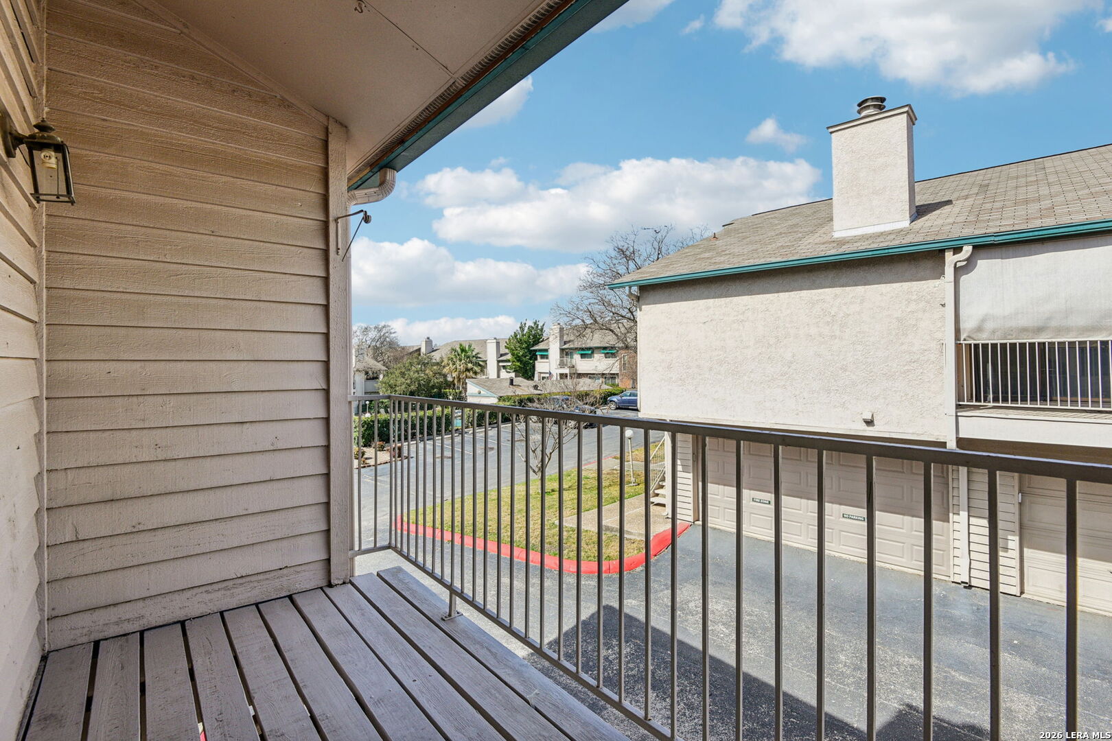 349 Harmony Court San Antonio TX 78217