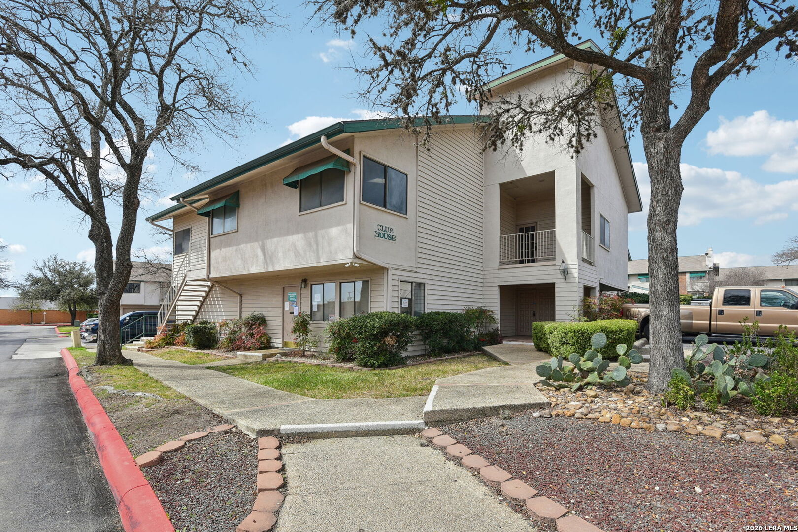 349 Harmony Court San Antonio TX 78217