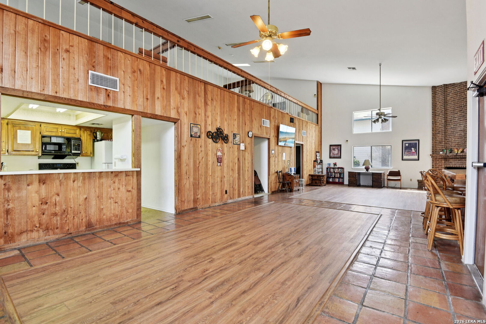 349 Harmony Court San Antonio TX 78217