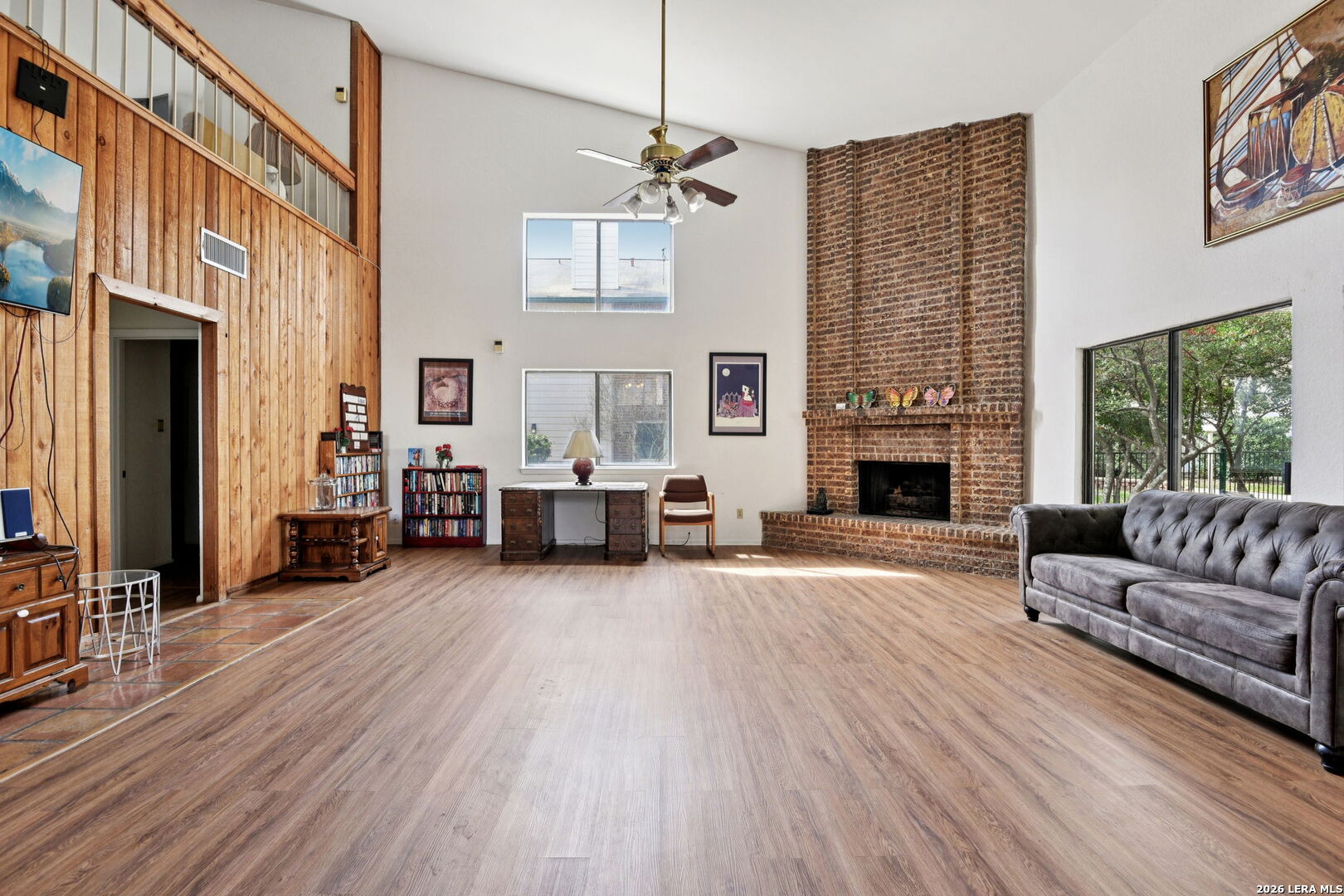 349 Harmony Court San Antonio TX 78217
