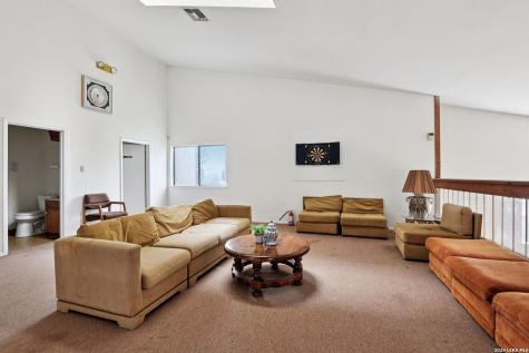 349 Harmony Court San Antonio TX 78217