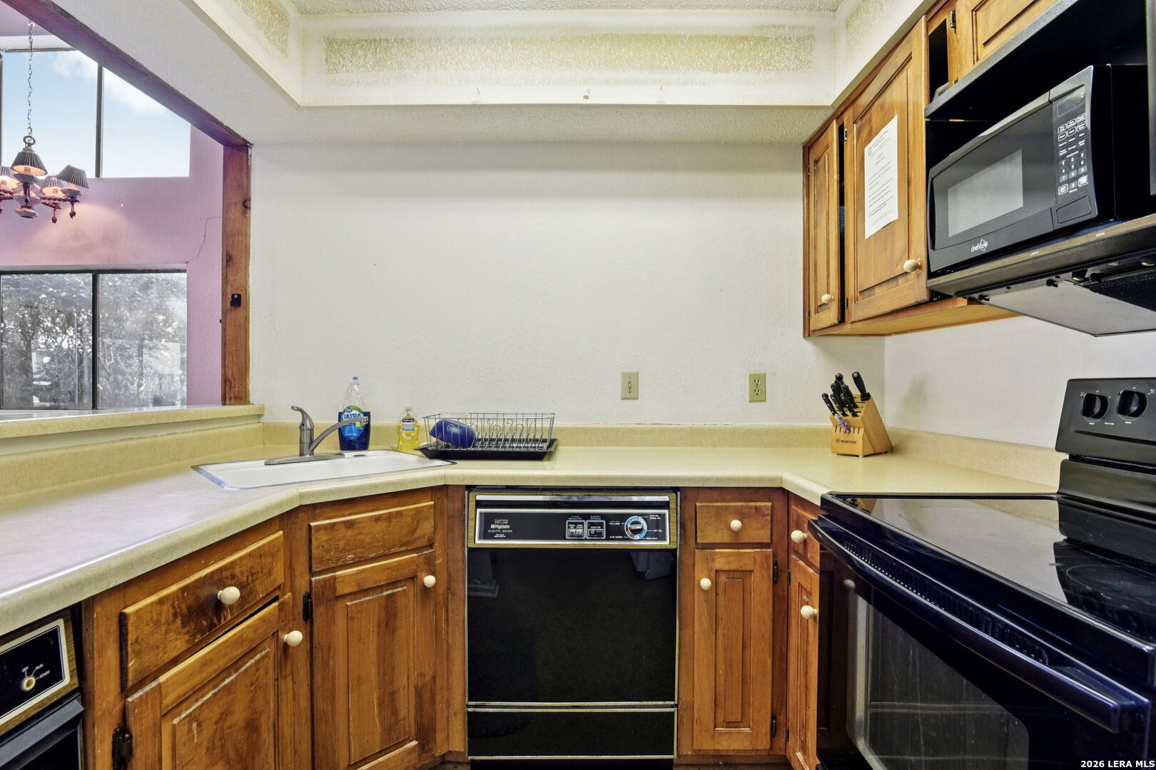 349 Harmony Court San Antonio TX 78217