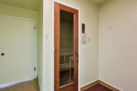 349 Harmony Court San Antonio TX 78217