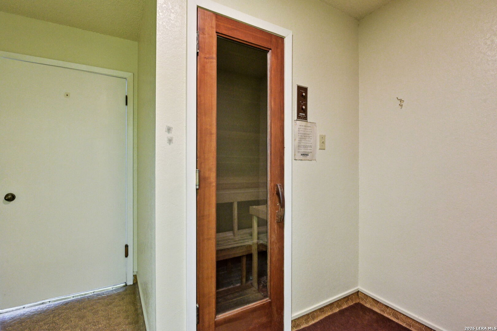 349 Harmony Court San Antonio TX 78217
