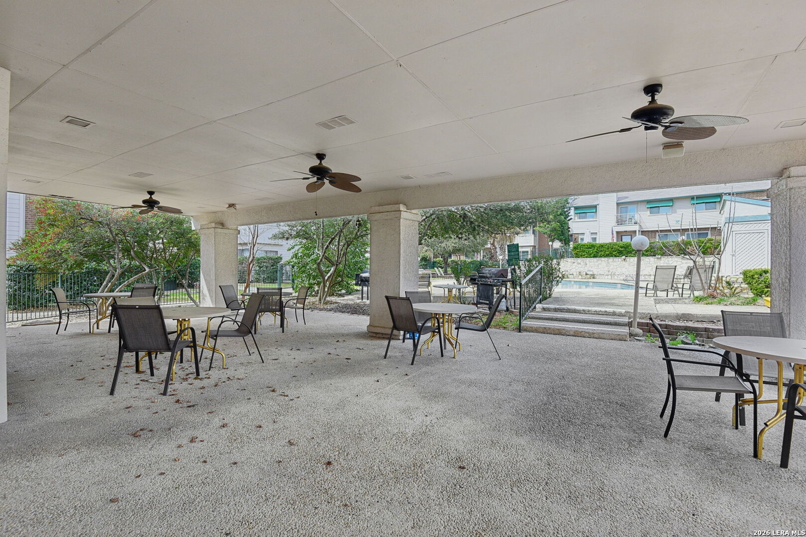 349 Harmony Court San Antonio TX 78217
