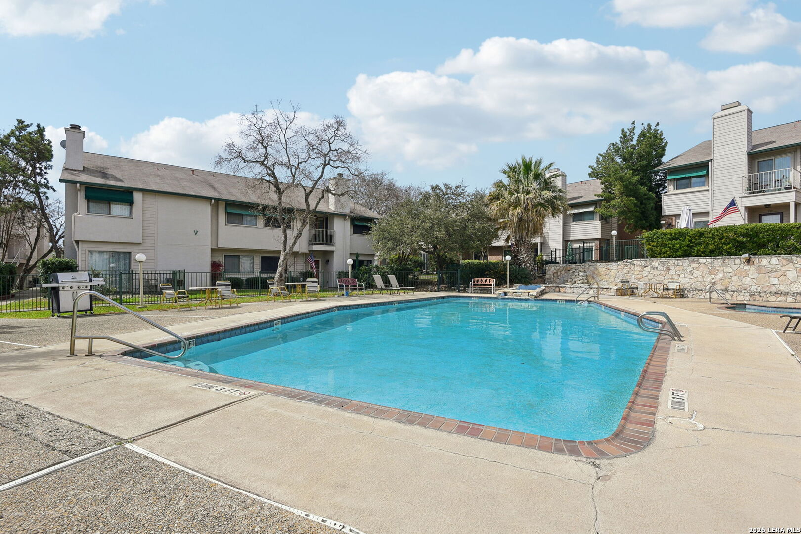 349 Harmony Court San Antonio TX 78217