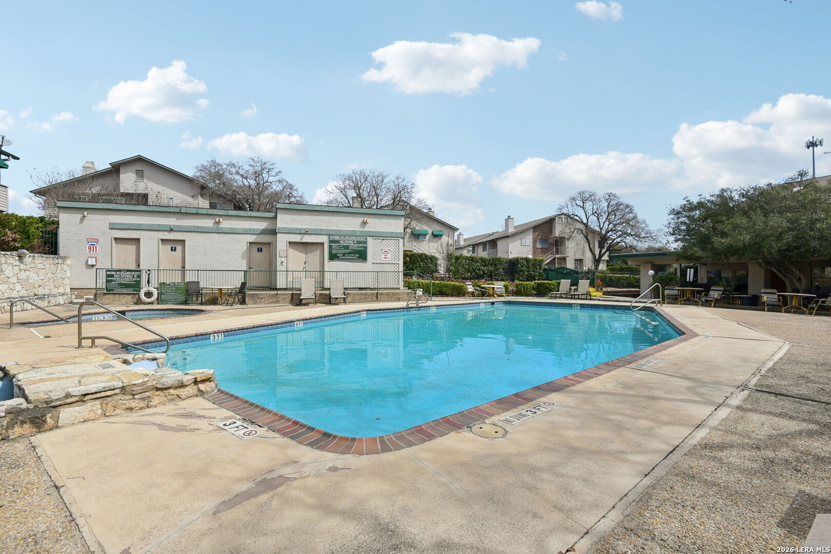 349 Harmony Court San Antonio TX 78217