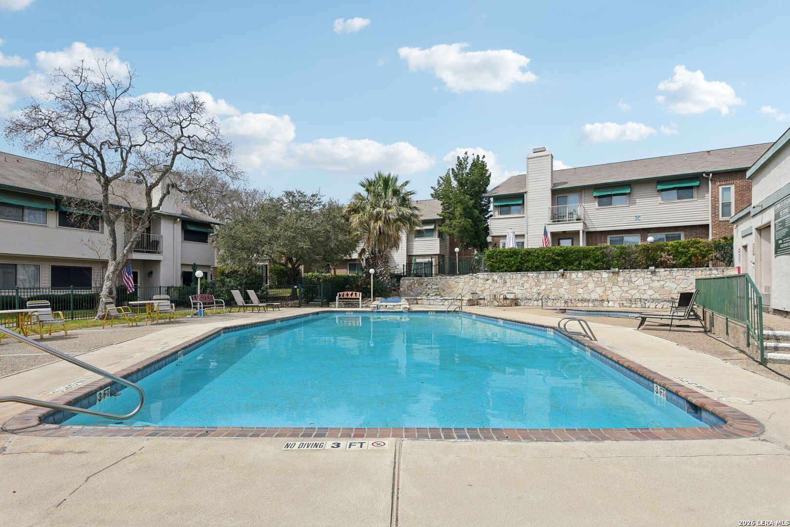 349 Harmony Court San Antonio TX 78217