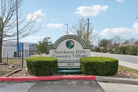 349 Harmony Court San Antonio TX 78217