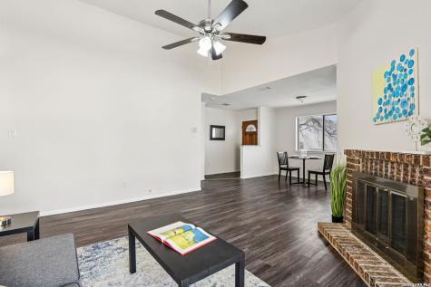349 Harmony Court San Antonio TX 78217