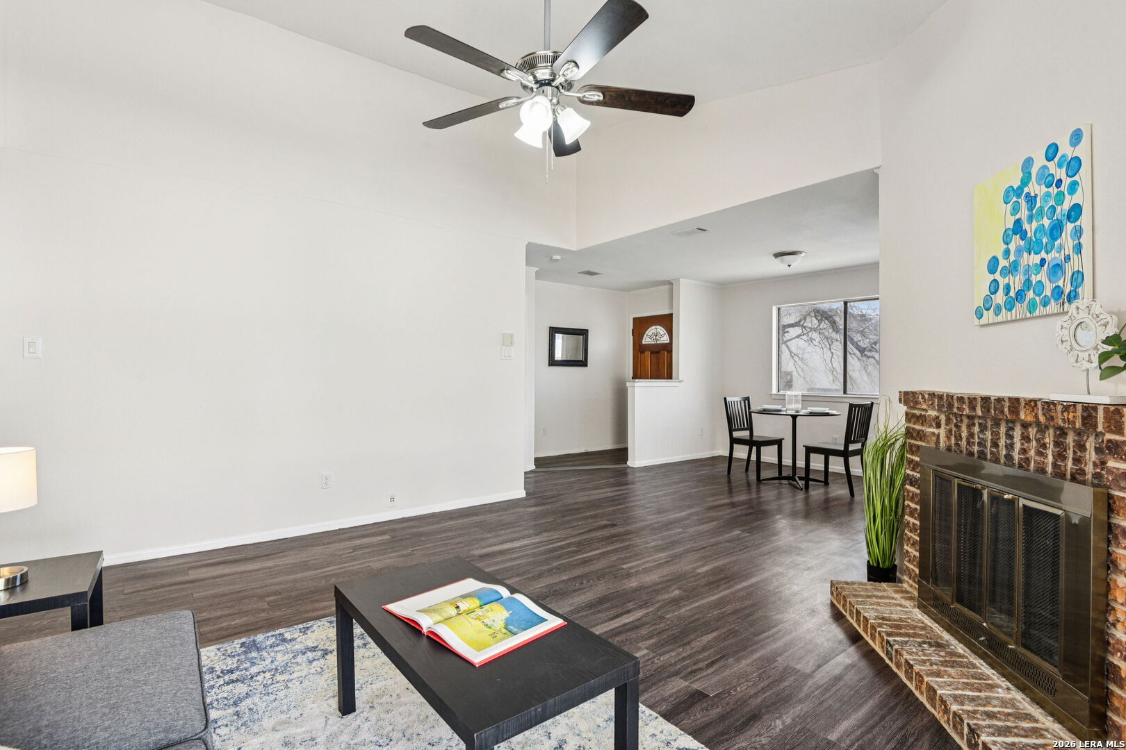 349 Harmony Court San Antonio TX 78217
