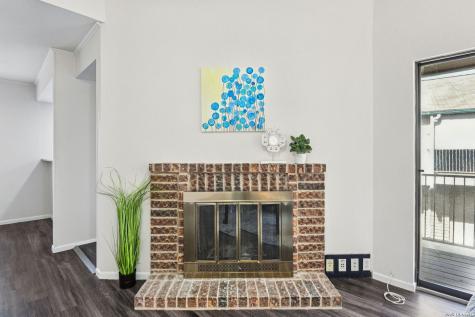 349 Harmony Court San Antonio TX 78217