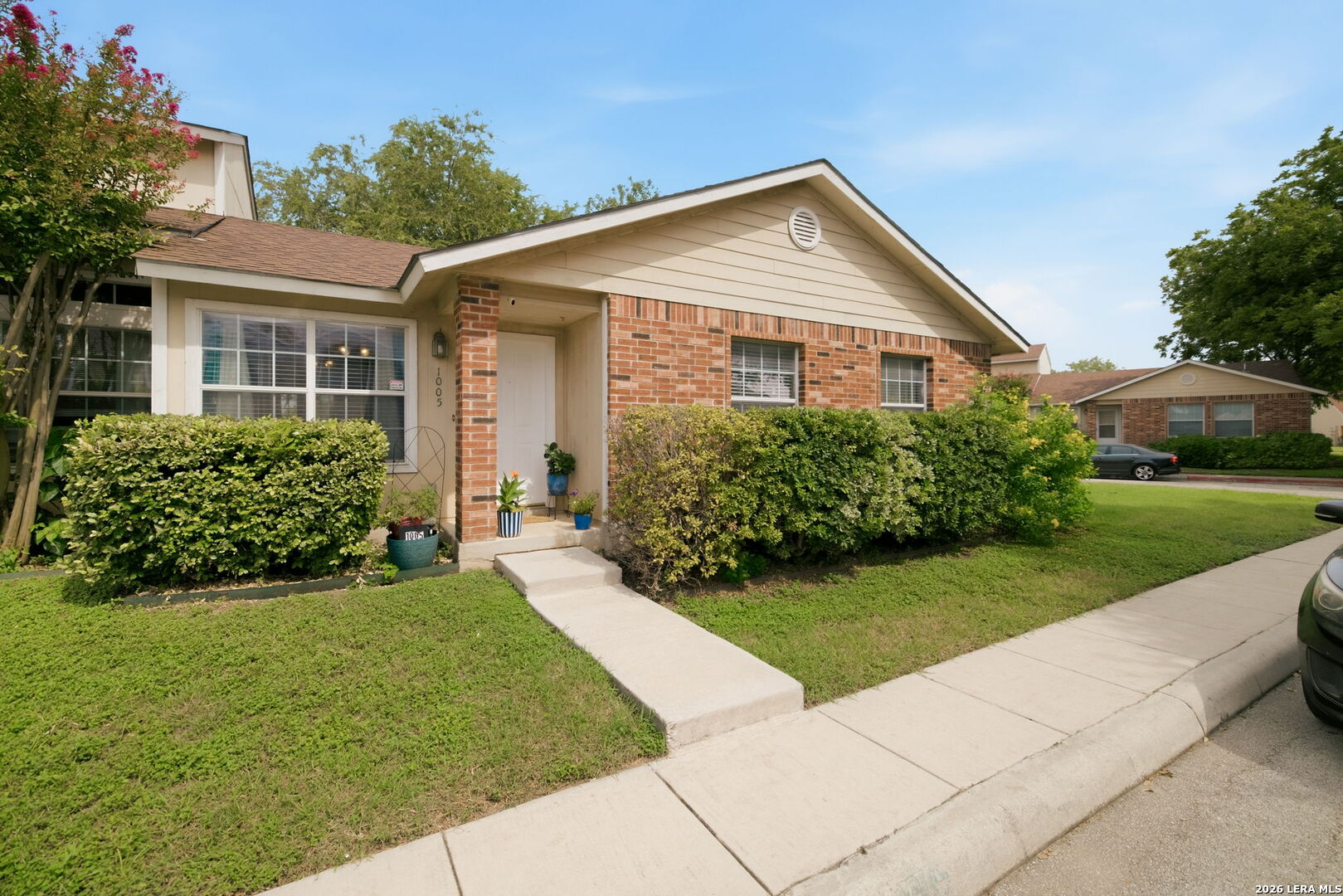 9140 Timber Path San Antonio TX 78250