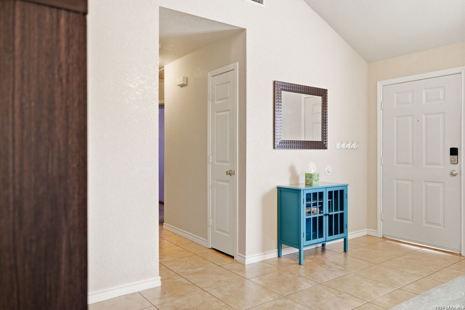 9140 Timber Path San Antonio TX 78250