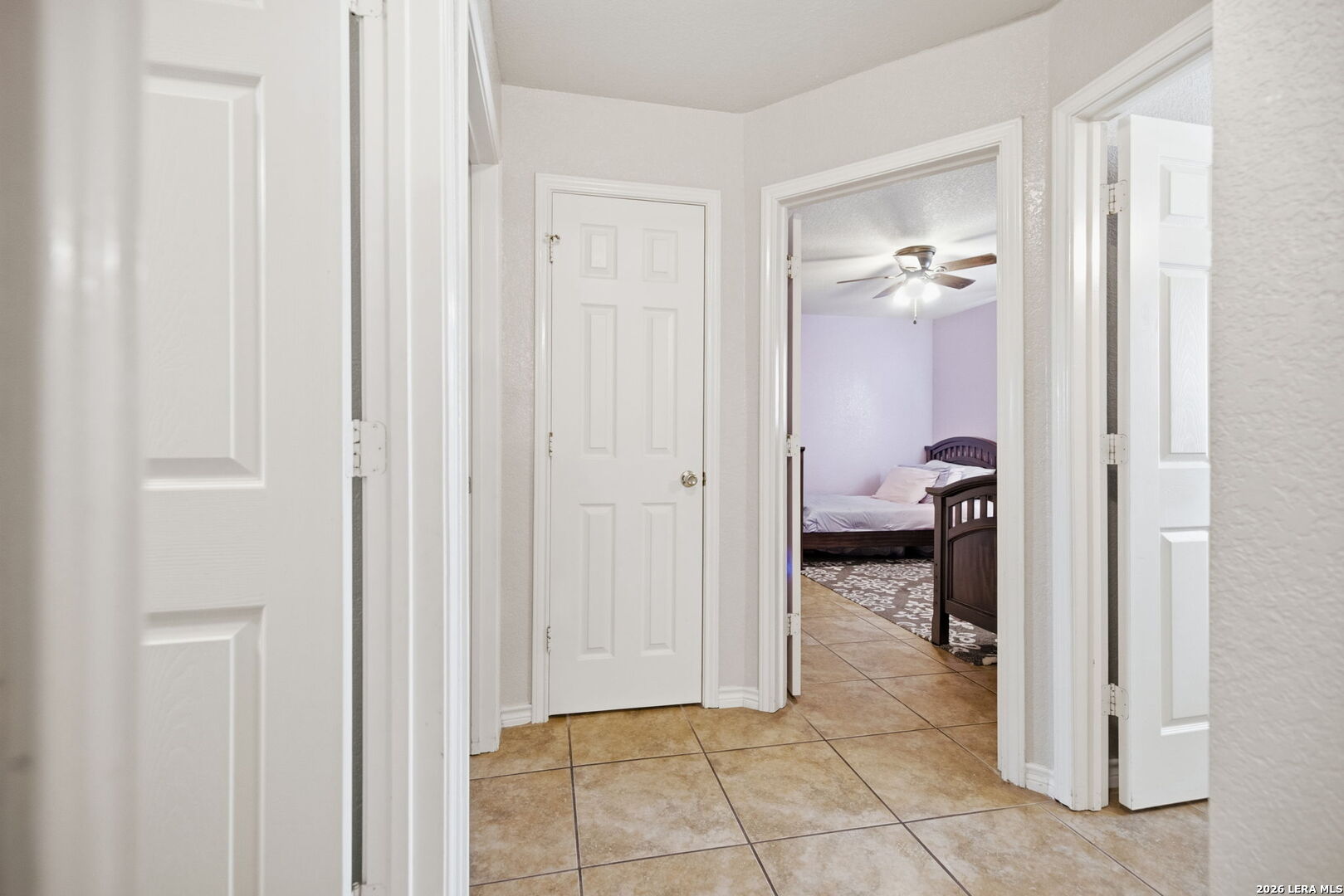9140 Timber Path San Antonio TX 78250