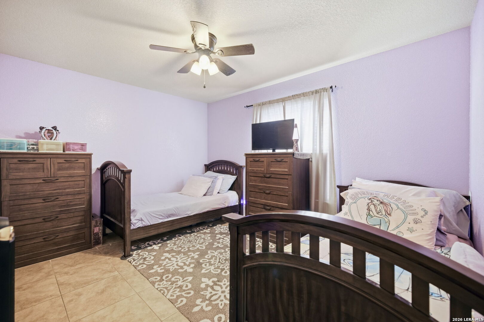9140 Timber Path San Antonio TX 78250