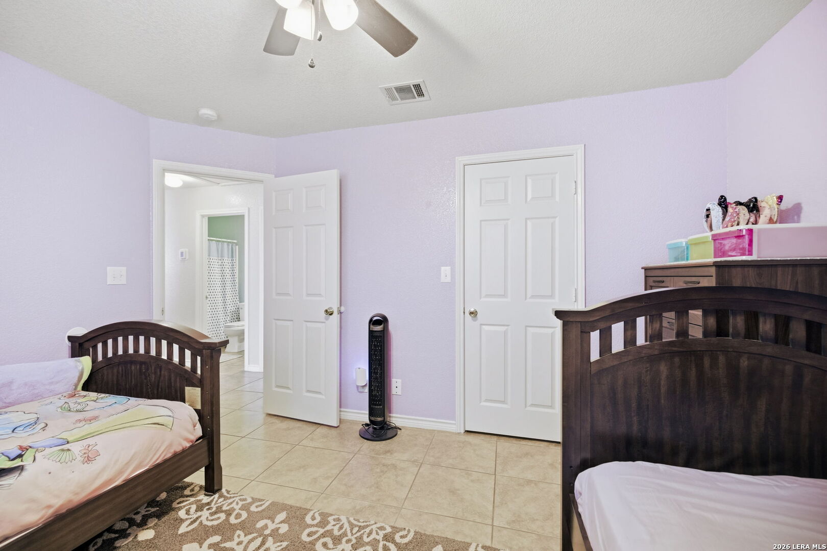9140 Timber Path San Antonio TX 78250