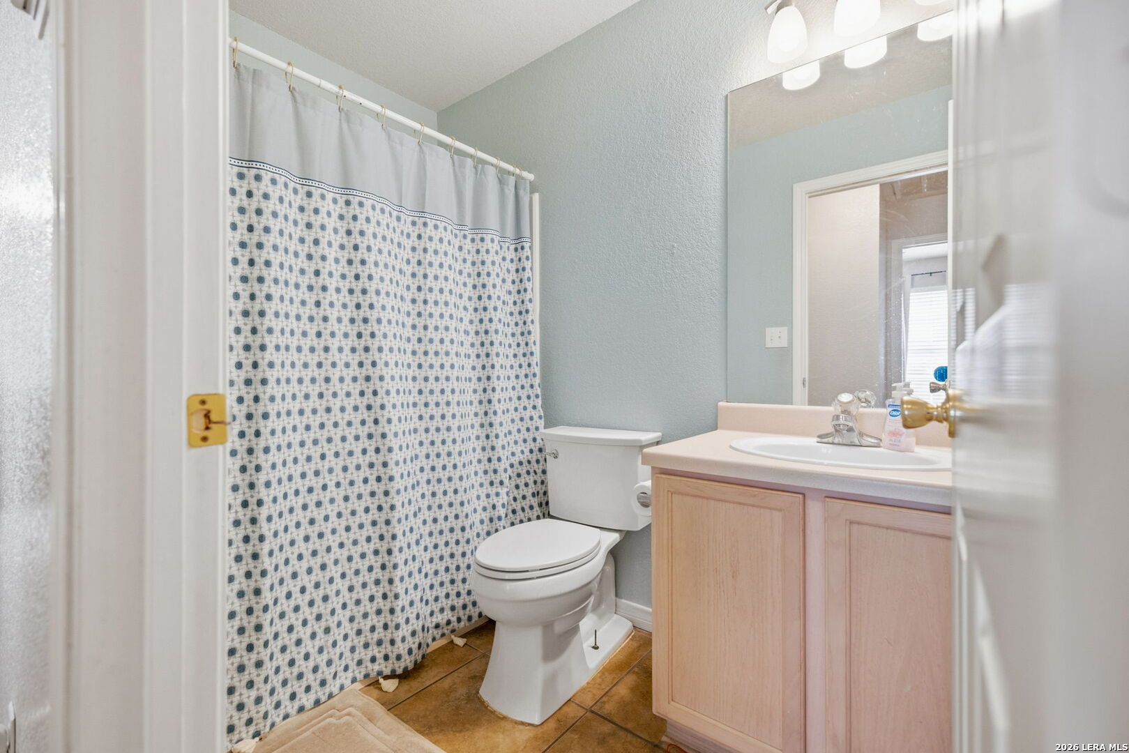 9140 Timber Path San Antonio TX 78250