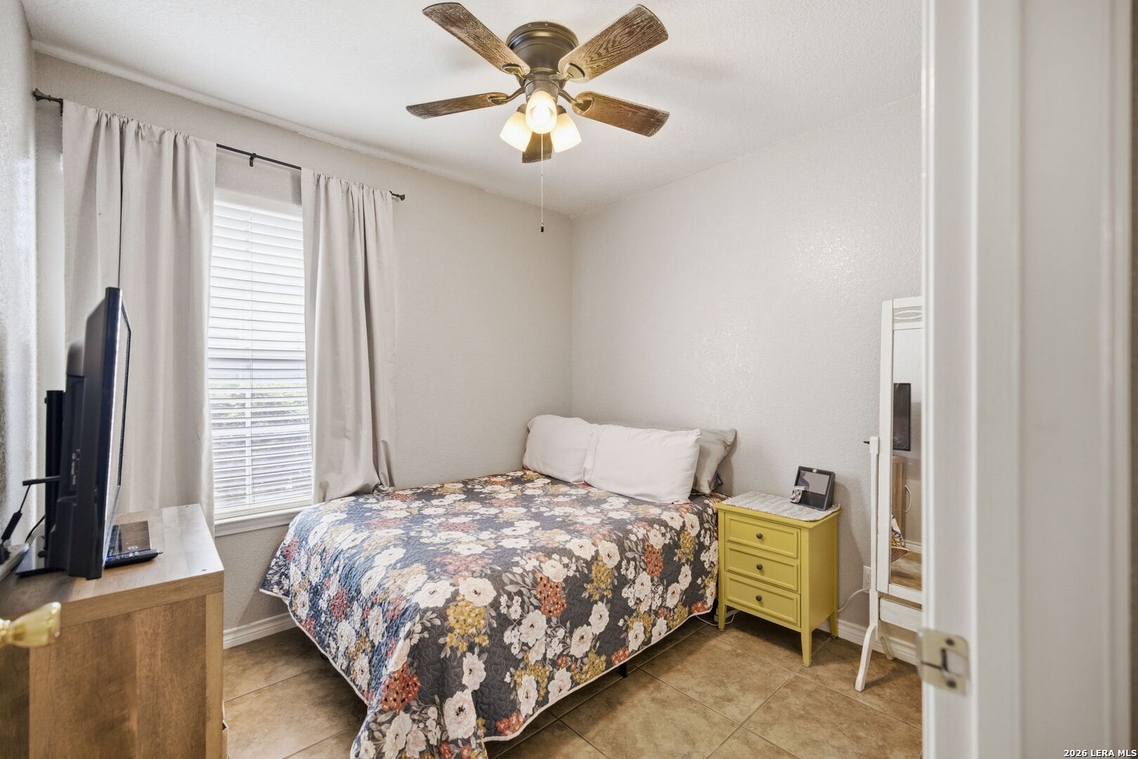 9140 Timber Path San Antonio TX 78250