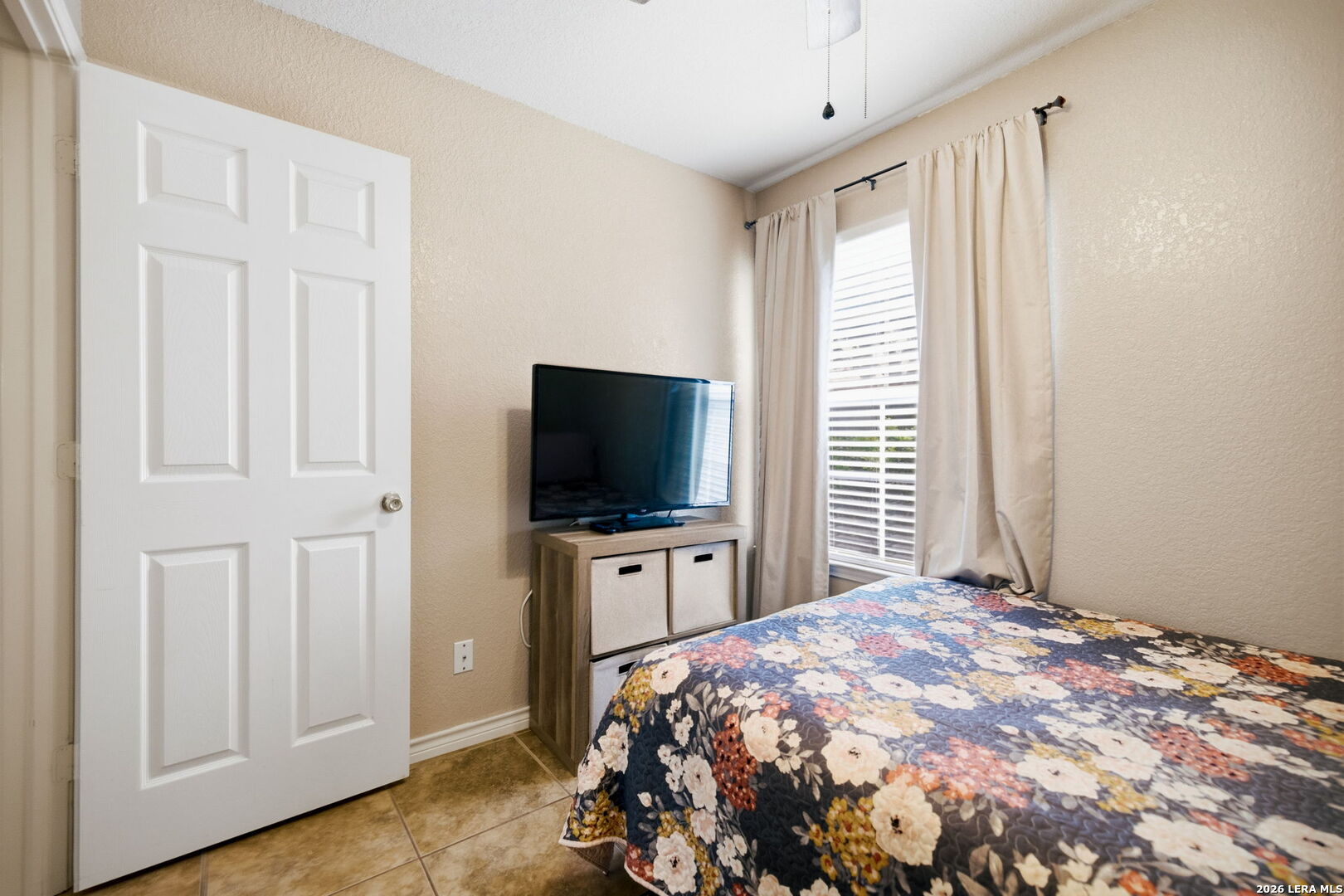 9140 Timber Path San Antonio TX 78250