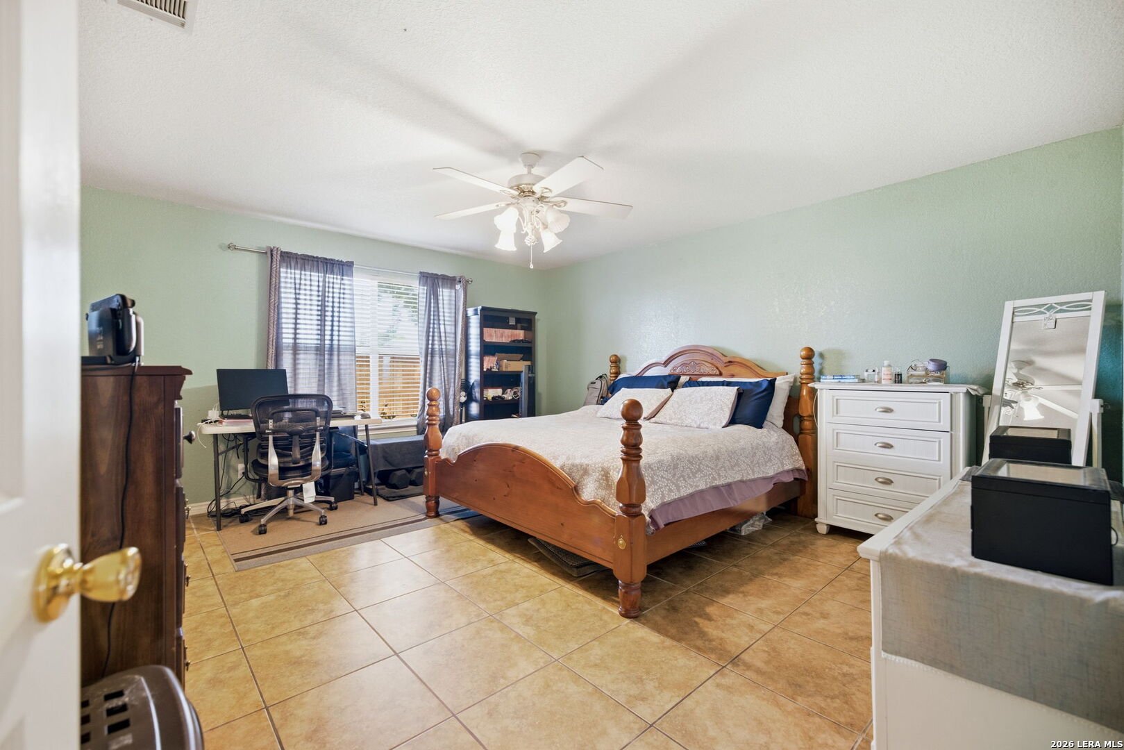 9140 Timber Path San Antonio TX 78250