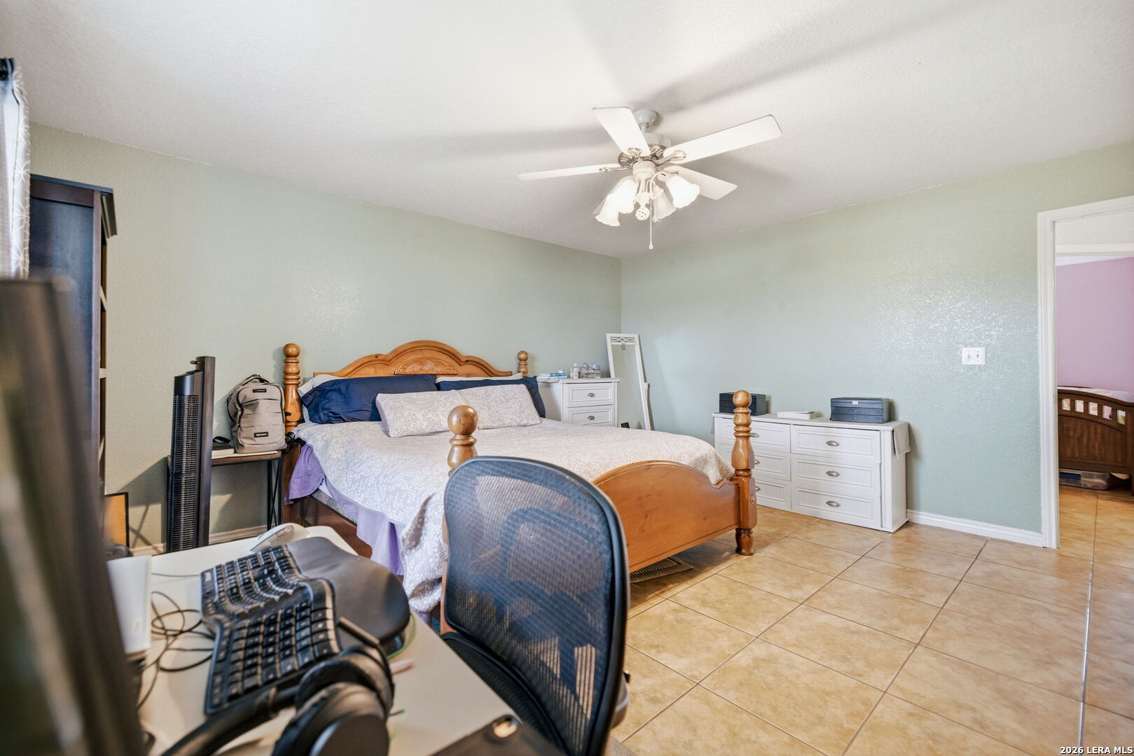 9140 Timber Path San Antonio TX 78250