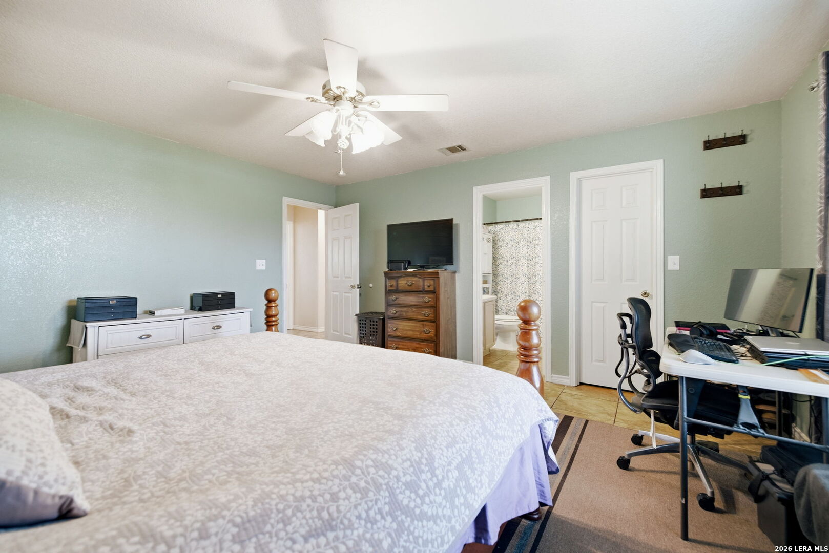 9140 Timber Path San Antonio TX 78250