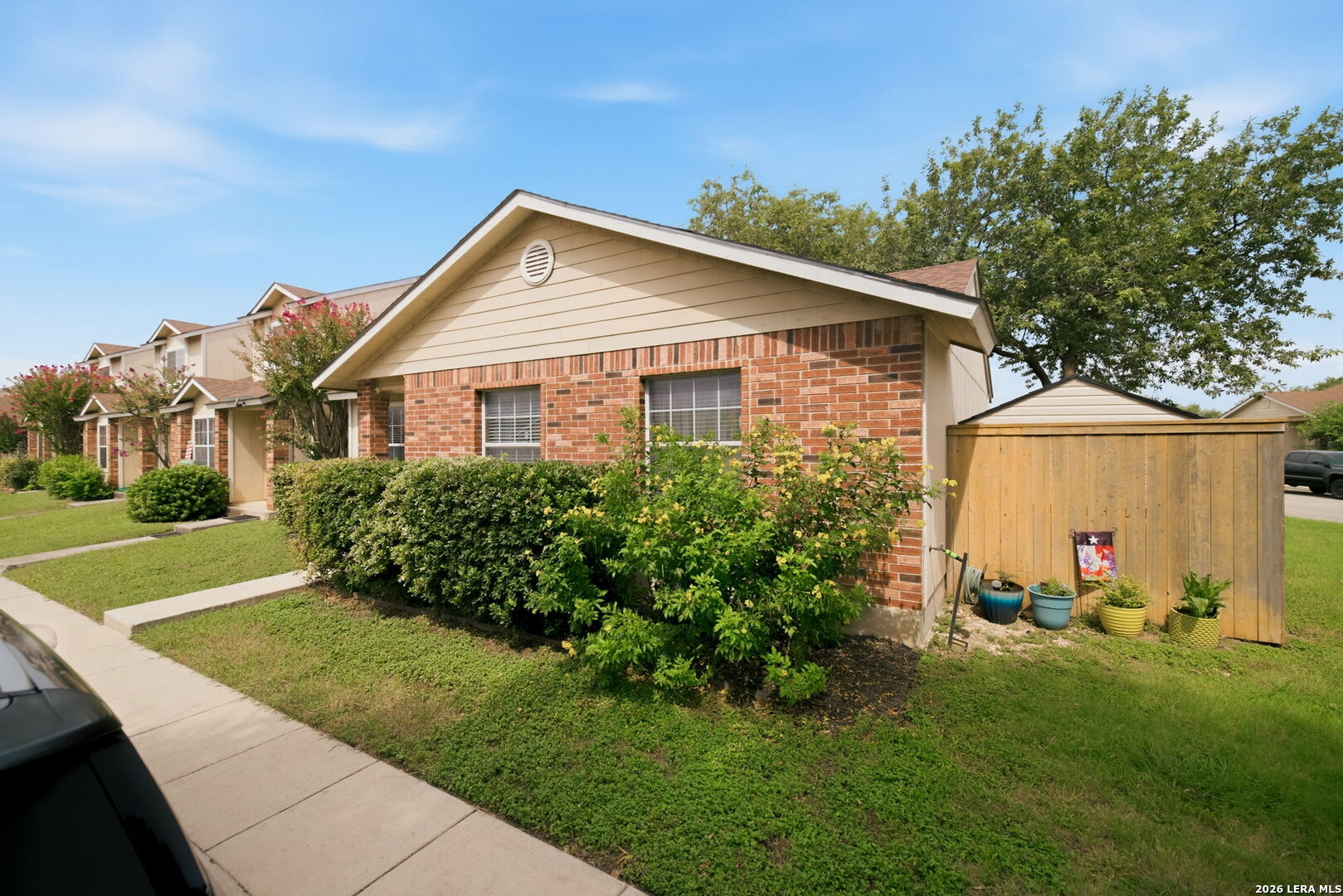 9140 Timber Path San Antonio TX 78250