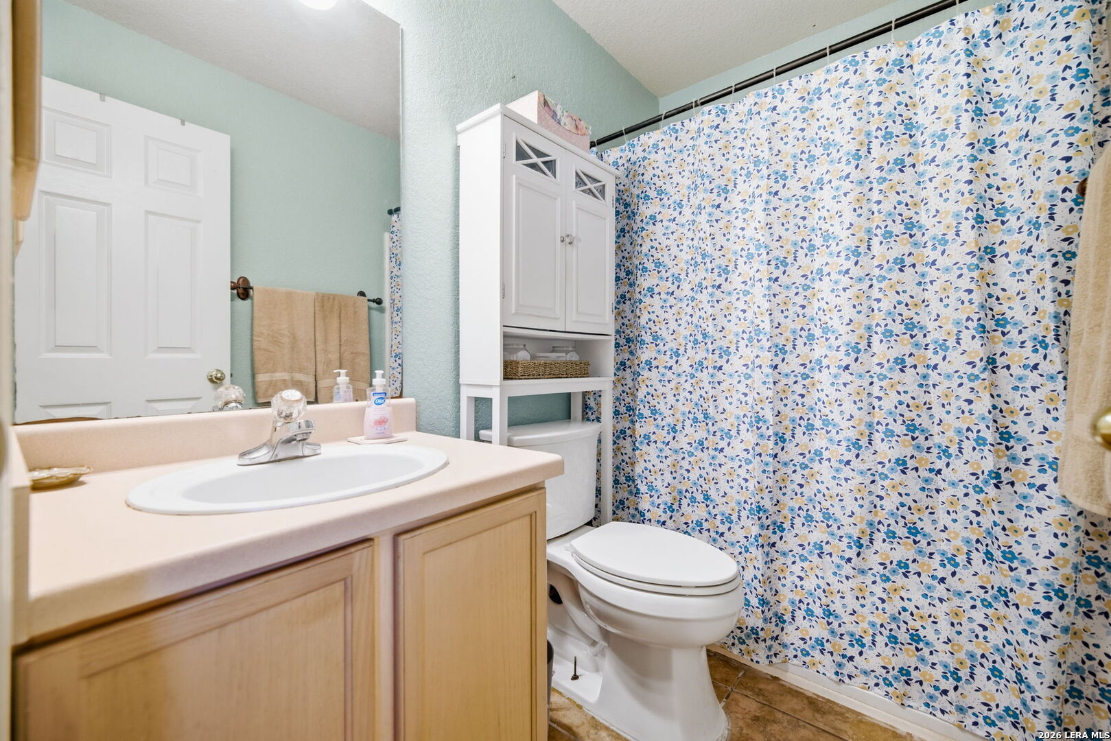 9140 Timber Path San Antonio TX 78250