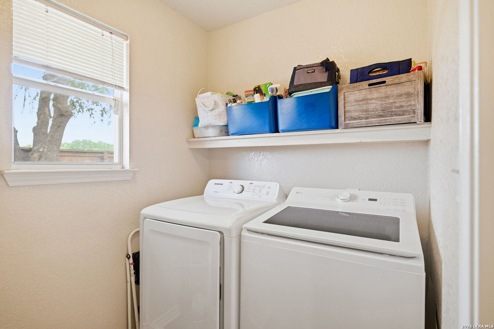 9140 Timber Path San Antonio TX 78250