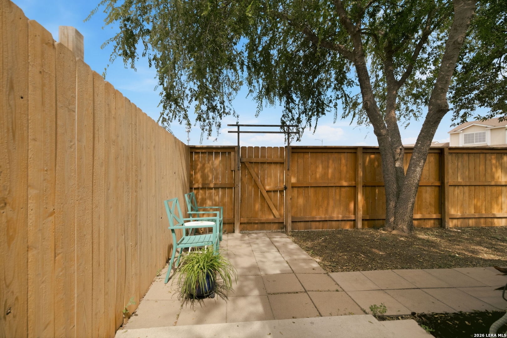 9140 Timber Path San Antonio TX 78250