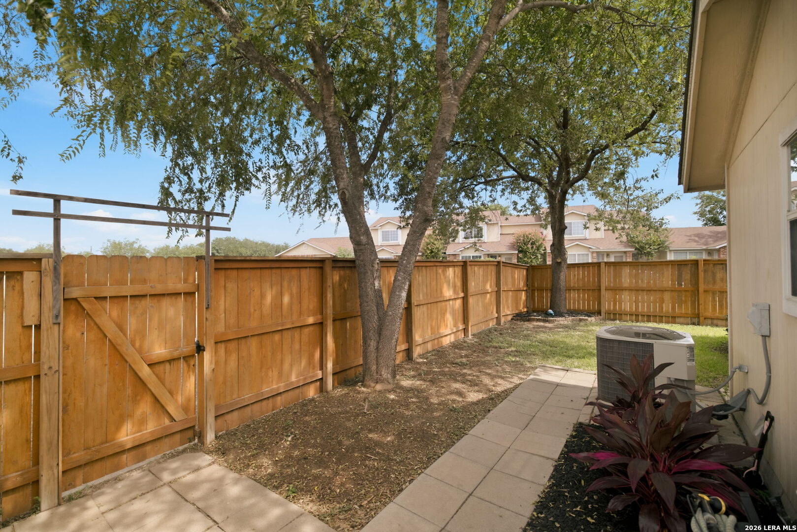 9140 Timber Path San Antonio TX 78250
