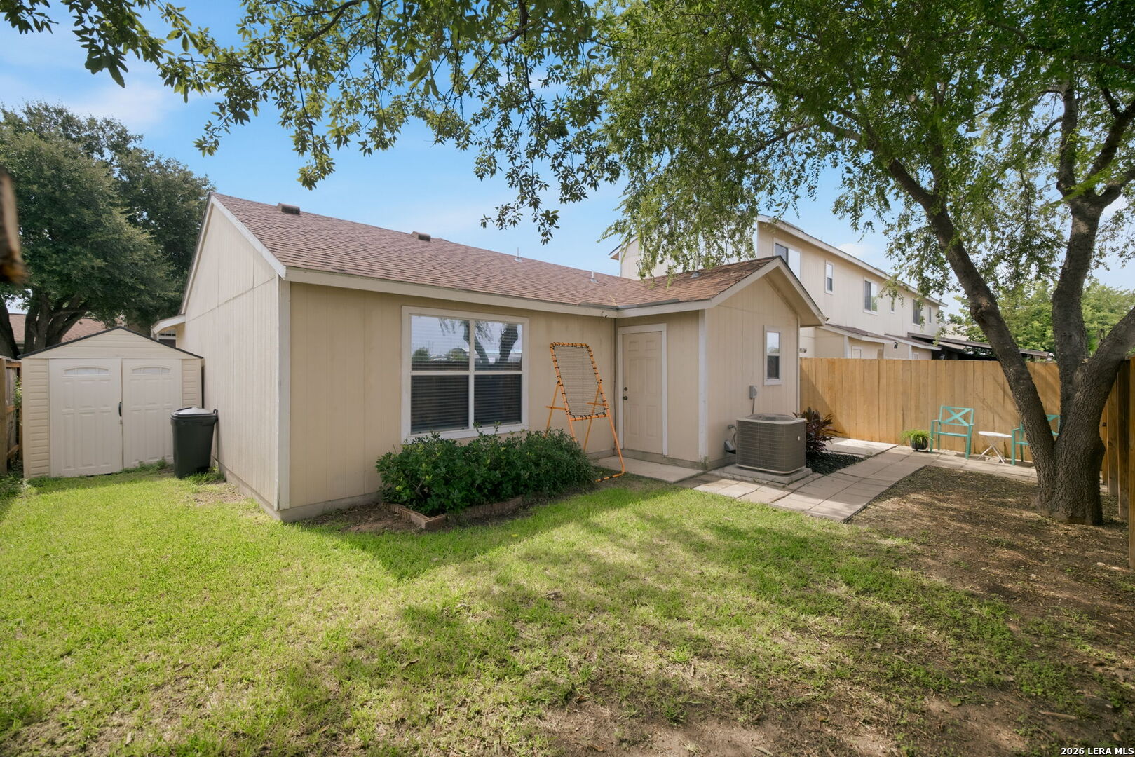 9140 Timber Path San Antonio TX 78250