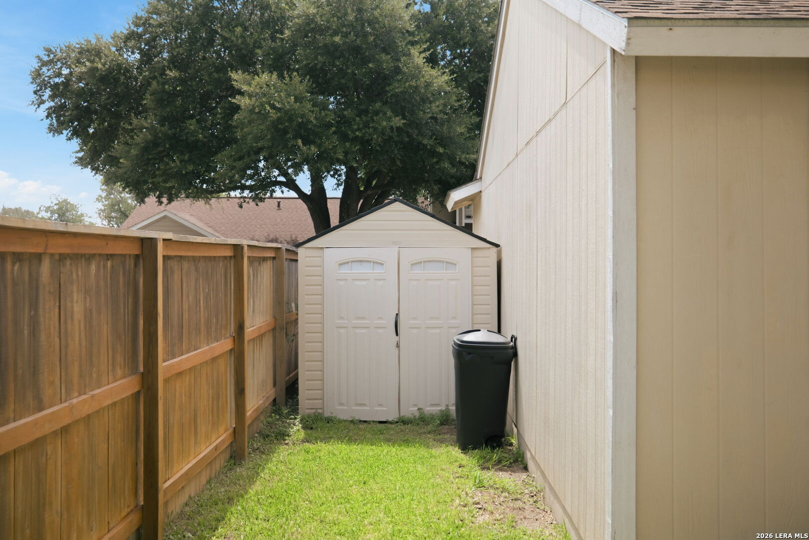 9140 Timber Path San Antonio TX 78250