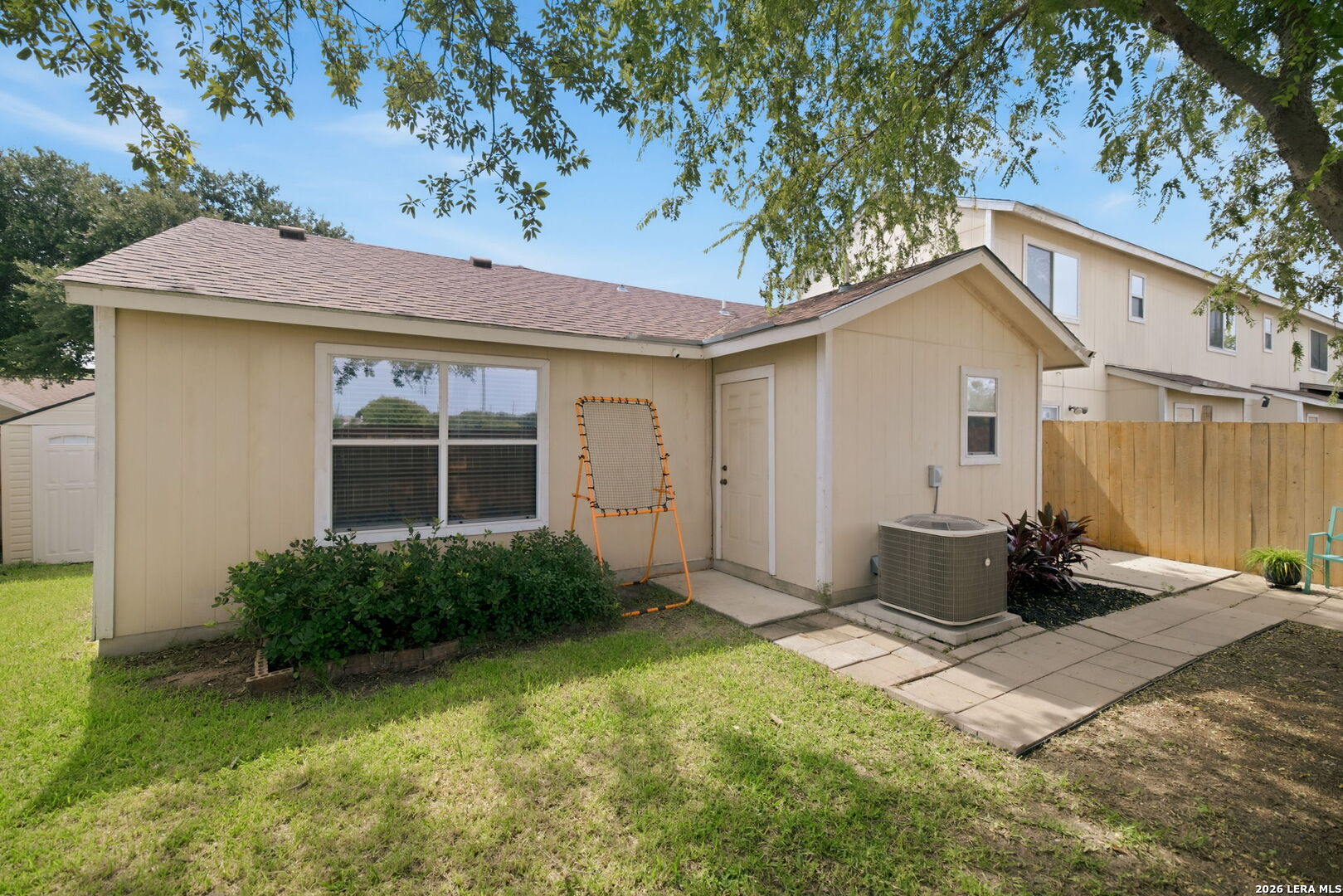 9140 Timber Path San Antonio TX 78250