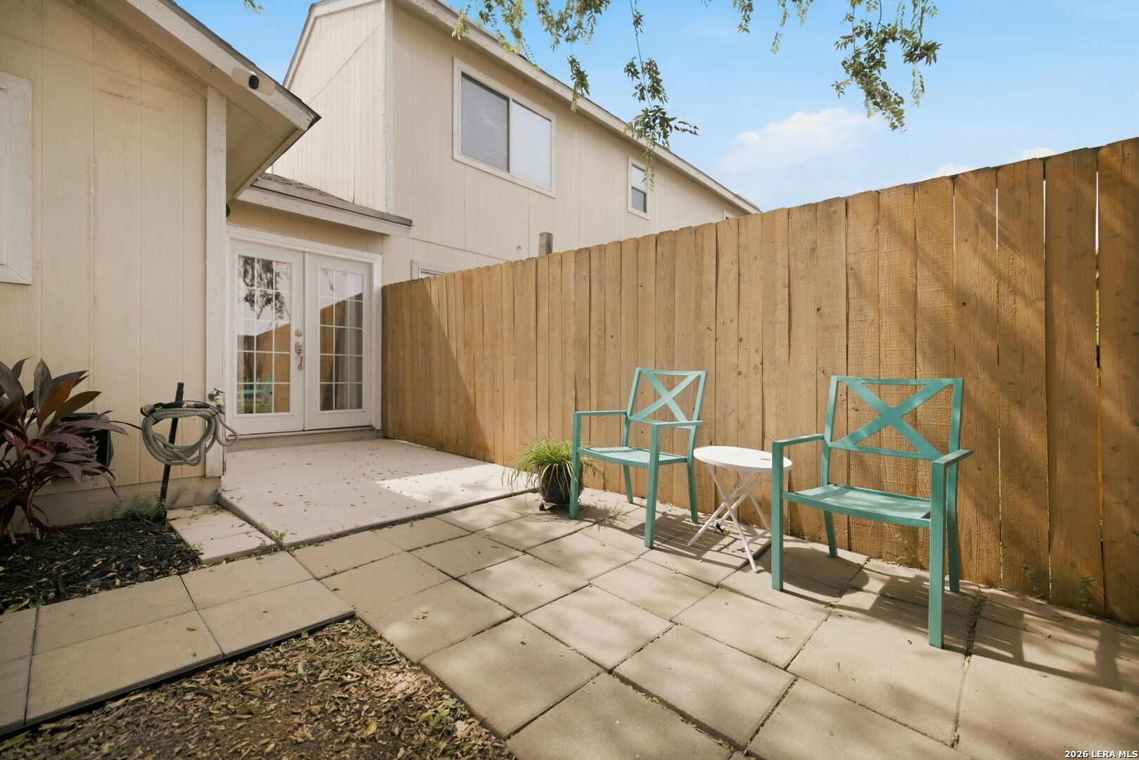 9140 Timber Path San Antonio TX 78250