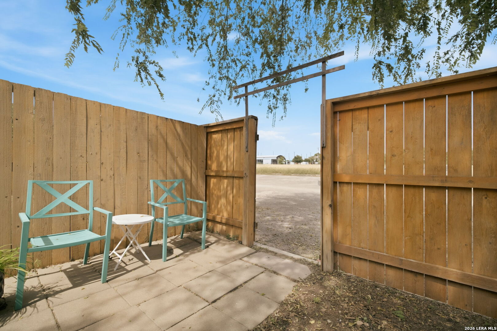 9140 Timber Path San Antonio TX 78250
