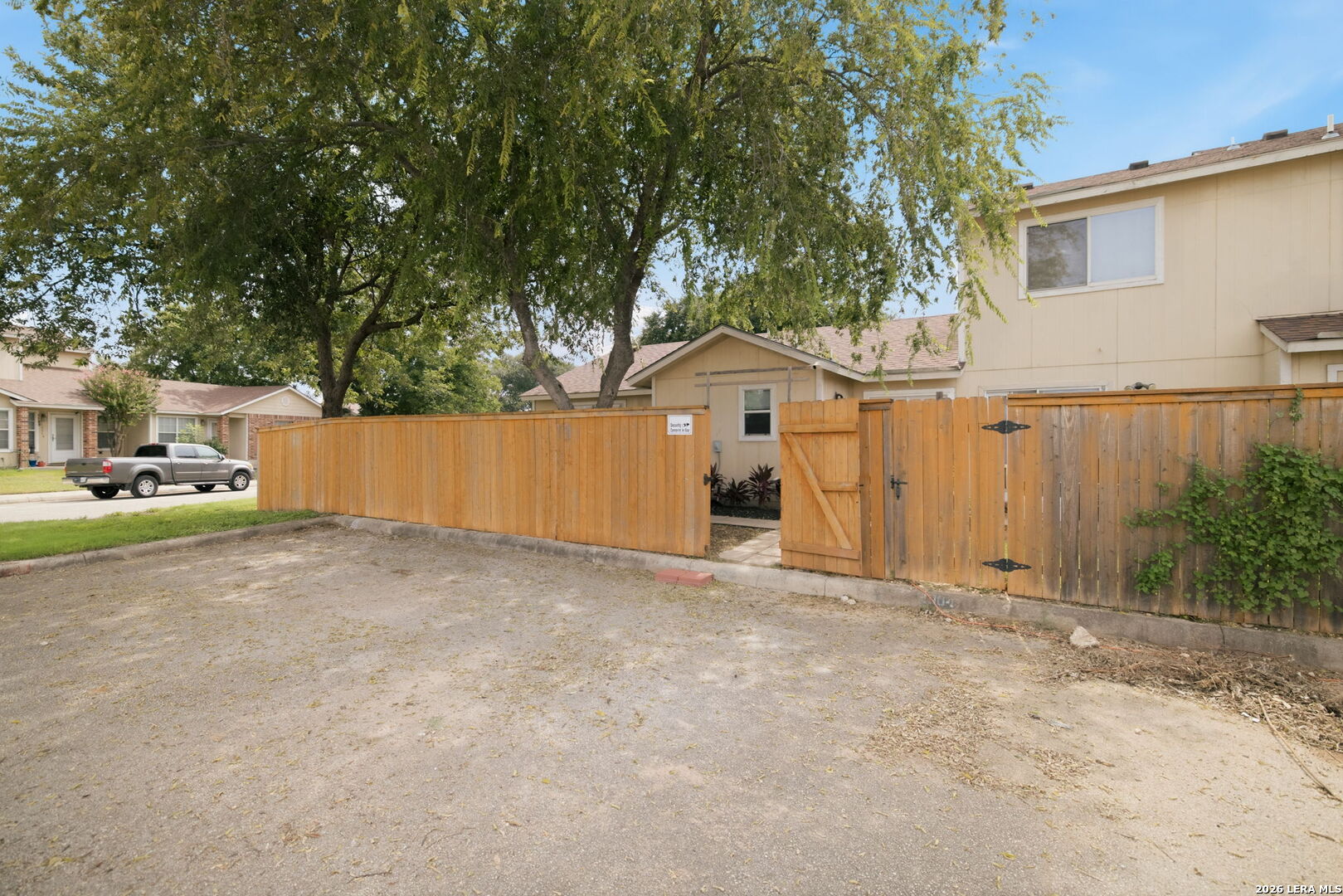 9140 Timber Path San Antonio TX 78250