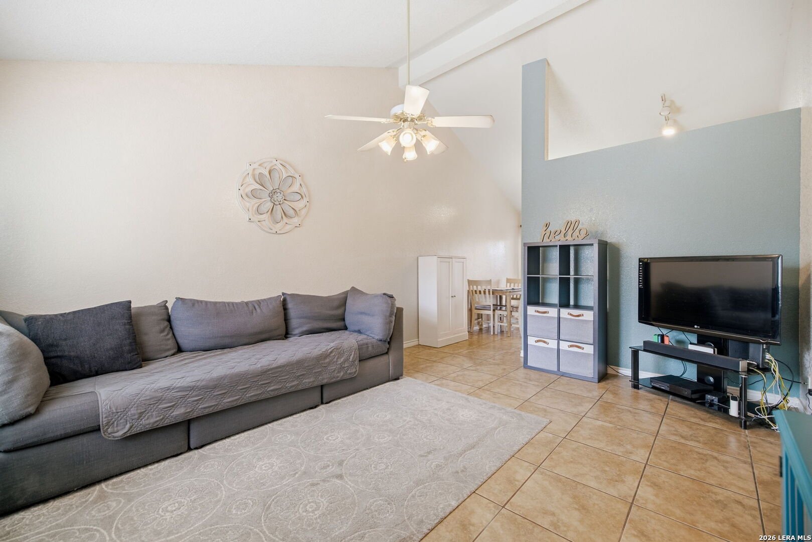 9140 Timber Path San Antonio TX 78250