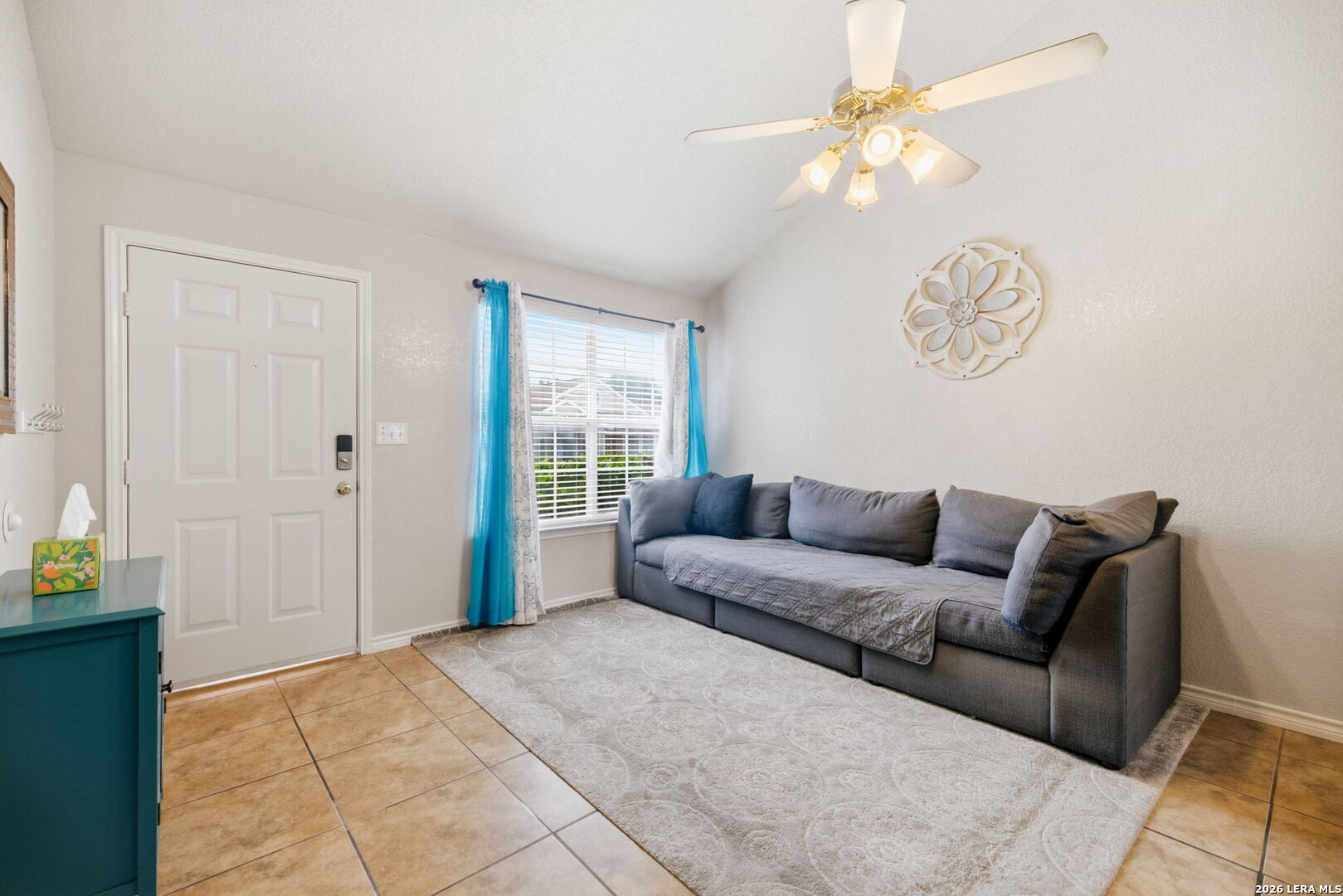 9140 Timber Path San Antonio TX 78250