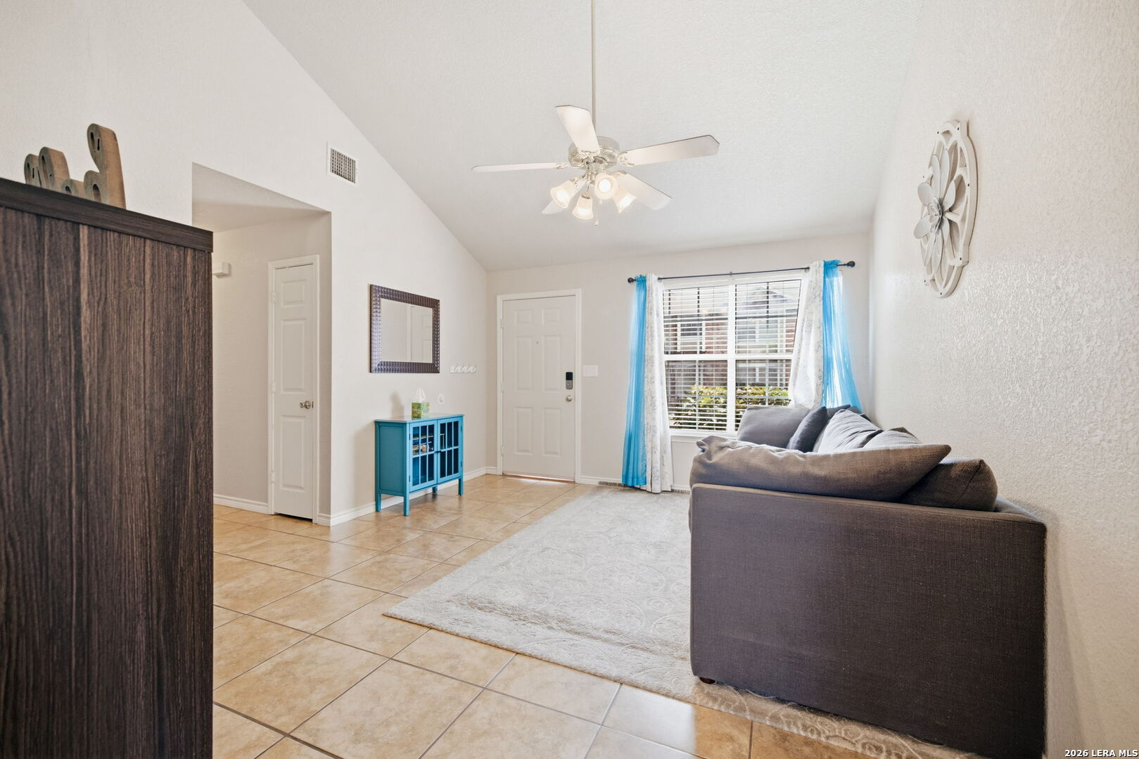 9140 Timber Path San Antonio TX 78250