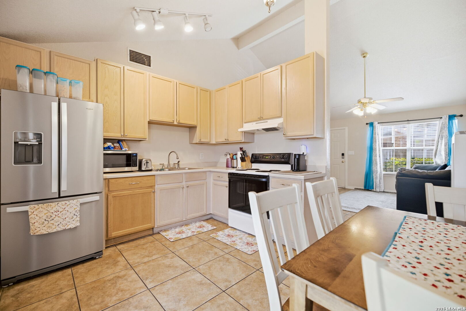 9140 Timber Path San Antonio TX 78250