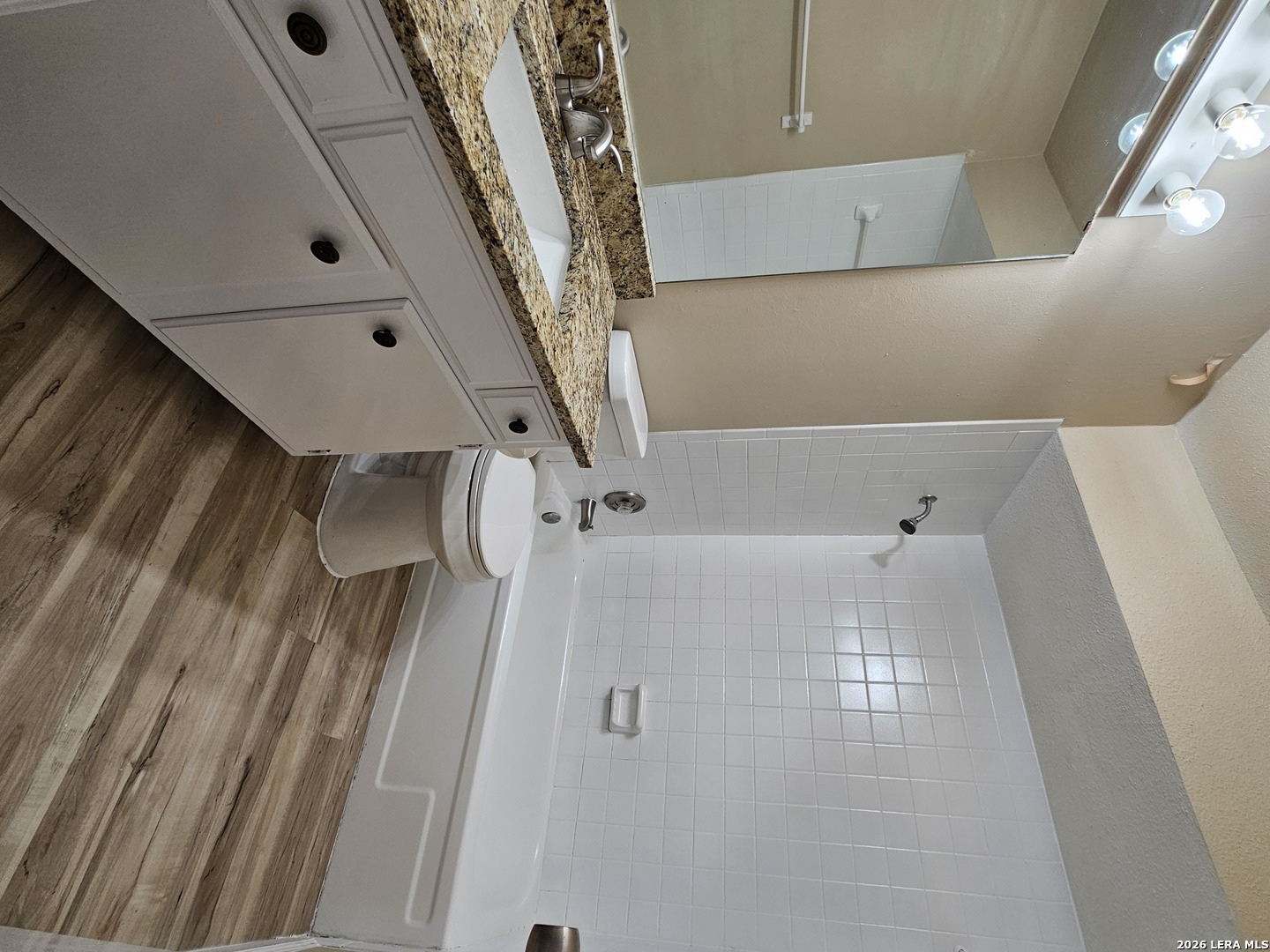 8702 Village San Antonio TX 78217