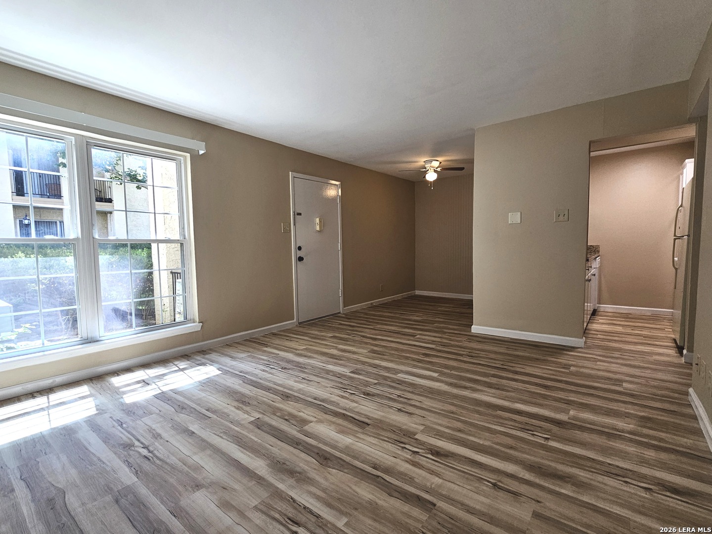 8702 Village San Antonio TX 78217