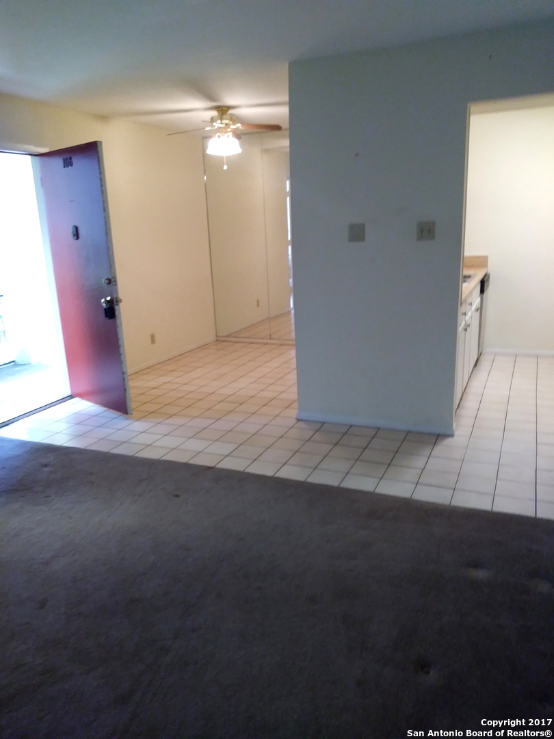 8702 Village San Antonio TX 78217