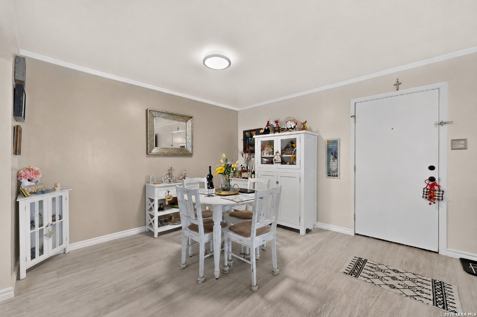 8702 Village Drive San Antonio TX 78217